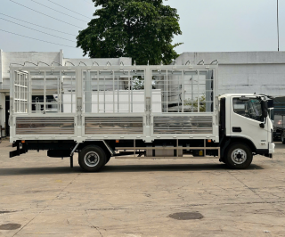 Xe tai foton aumark s70l tai 7t5 thung 6m2 (9)
